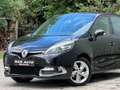 Renault Scenic 1.5 dCi//NAVI//EURO5//CLIM//1MAIN - thumbnail 5