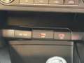 Kia Ceed / cee'd 1.0 T-GDI Concept 100 Blanco - thumbnail 9