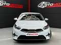 Kia Ceed / cee'd 1.0 T-GDI Concept 100 Blanco - thumbnail 5