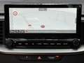 Kia Ceed / cee'd 1.0 T-GDI Concept 100 Blanco - thumbnail 14