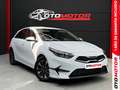 Kia Ceed / cee'd 1.0 T-GDI Concept 100 Blanco - thumbnail 1
