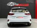 Kia Ceed / cee'd 1.0 T-GDI Concept 100 Blanco - thumbnail 2