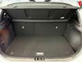 Kia Ceed / cee'd 1.0 T-GDI Concept 100 Blanco - thumbnail 19