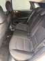 Kia Ceed / cee'd 1.0 T-GDI Concept 100 Blanco - thumbnail 18