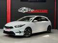Kia Ceed / cee'd 1.0 T-GDI Concept 100 Blanco - thumbnail 6