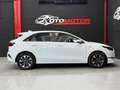 Kia Ceed / cee'd 1.0 T-GDI Concept 100 Blanco - thumbnail 3