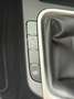 Kia Ceed / cee'd 1.0 T-GDI Concept 100 Blanco - thumbnail 13