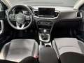 Kia Ceed / cee'd 1.0 T-GDI Concept 100 Blanco - thumbnail 11