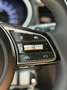 Kia Ceed / cee'd 1.0 T-GDI Concept 100 Blanco - thumbnail 15