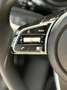 Kia Ceed / cee'd 1.0 T-GDI Concept 100 Blanco - thumbnail 17