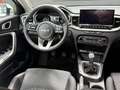 Kia Ceed / cee'd 1.0 T-GDI Concept 100 Blanco - thumbnail 7