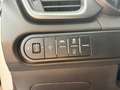 Kia Ceed / cee'd 1.0 T-GDI Concept 100 Blanco - thumbnail 8