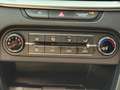 Kia Ceed / cee'd 1.0 T-GDI Concept 100 Blanco - thumbnail 12