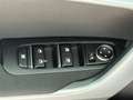 Kia Ceed / cee'd 1.0 T-GDI Concept 100 Blanco - thumbnail 10