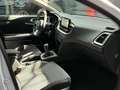 Kia Ceed / cee'd 1.0 T-GDI Concept 100 Blanco - thumbnail 16