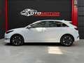 Kia Ceed / cee'd 1.0 T-GDI Concept 100 Blanco - thumbnail 4