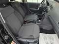 Volkswagen Polo Polo 4FRIENDS 1,2 TDI DPF Schwarz - thumbnail 11