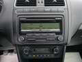 Volkswagen Polo Polo 4FRIENDS 1,2 TDI DPF Schwarz - thumbnail 14