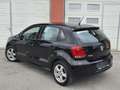 Volkswagen Polo Polo 4FRIENDS 1,2 TDI DPF Schwarz - thumbnail 4