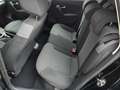 Volkswagen Polo Polo 4FRIENDS 1,2 TDI DPF Schwarz - thumbnail 12