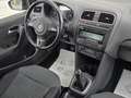 Volkswagen Polo Polo 4FRIENDS 1,2 TDI DPF Schwarz - thumbnail 9