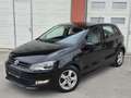 Volkswagen Polo Polo 4FRIENDS 1,2 TDI DPF Schwarz - thumbnail 1
