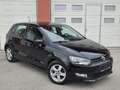 Volkswagen Polo Polo 4FRIENDS 1,2 TDI DPF Schwarz - thumbnail 2