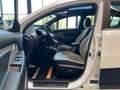 Kia Sportage Platinum Edition 4WD *1.HAND*19%*NAVI* Blanc - thumbnail 9