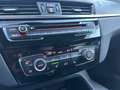 BMW X1 18d sDRIVE XLINE NAVI/PELLE Km107.000-2018 Blanc - thumbnail 15