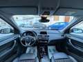 BMW X1 18d sDRIVE XLINE NAVI/PELLE Km107.000-2018 Blanc - thumbnail 11