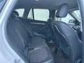 BMW X1 18d sDRIVE XLINE NAVI/PELLE Km107.000-2018 Blanc - thumbnail 9