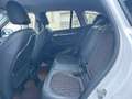 BMW X1 18d sDRIVE XLINE NAVI/PELLE Km107.000-2018 Blanc - thumbnail 8