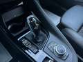 BMW X1 18d sDRIVE XLINE NAVI/PELLE Km107.000-2018 Blanc - thumbnail 14