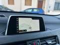 BMW X1 18d sDRIVE XLINE NAVI/PELLE Km107.000-2018 Blanc - thumbnail 13