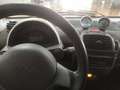 smart forTwo Fortwo 0.7 Smart Passion 61cv - thumbnail 7