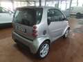 smart forTwo Fortwo 0.7 Smart Passion 61cv - thumbnail 4