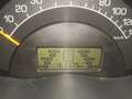 smart forTwo Fortwo 0.7 Smart Passion 61cv - thumbnail 10