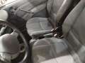 smart forTwo Fortwo 0.7 Smart Passion 61cv - thumbnail 6