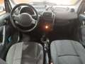 smart forTwo Fortwo 0.7 Smart Passion 61cv - thumbnail 5