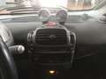 smart forTwo Fortwo 0.7 Smart Passion 61cv - thumbnail 8