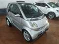 smart forTwo Fortwo 0.7 Smart Passion 61cv - thumbnail 3