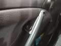 smart forTwo Fortwo 0.7 Smart Passion 61cv - thumbnail 9