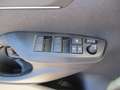 Toyota Yaris Cross 1,5 HSD TEAMP. 2WD TEAMPLAYER Grau - thumbnail 22