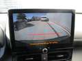 Toyota Yaris Cross 1,5 HSD TEAMP. 2WD TEAMPLAYER Grau - thumbnail 17