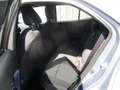 Toyota Yaris Cross 1,5 HSD TEAMP. 2WD TEAMPLAYER Grau - thumbnail 9