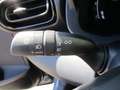 Toyota Yaris Cross 1,5 HSD TEAMP. 2WD TEAMPLAYER Grau - thumbnail 13