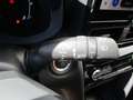 Toyota Yaris Cross 1,5 HSD TEAMP. 2WD TEAMPLAYER Grau - thumbnail 14