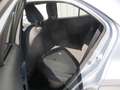 Toyota Yaris Cross 1,5 HSD TEAMP. 2WD TEAMPLAYER Grau - thumbnail 10
