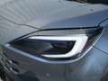 Toyota Yaris Cross 1,5 HSD TEAMP. 2WD TEAMPLAYER Grau - thumbnail 24
