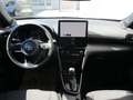 Toyota Yaris Cross 1,5 HSD TEAMP. 2WD TEAMPLAYER Grau - thumbnail 11